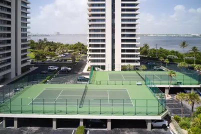 5550 N Ocean Drive #9D, Singer Island, FL 33404 - Photo 28