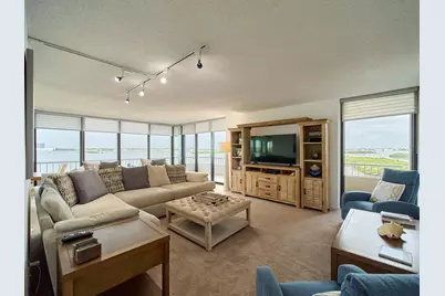 5550 N Ocean Drive #9D, Singer Island, FL 33404 - Photo 4