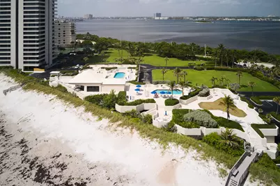 5550 N Ocean Drive #9D, Singer Island, FL 33404 - Photo 30