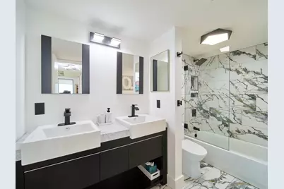 5550 N Ocean Drive #9D, Singer Island, FL 33404 - Photo 22
