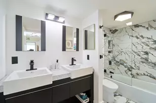 5550 N Ocean Dr, Singer Island, FL 33404 - Photo 22