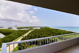 5550 N Ocean Dr, Singer Island, FL 33404 - Photo 12