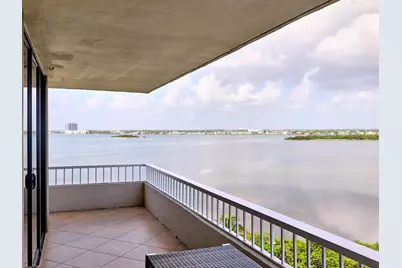 5550 N Ocean Drive #9D, Singer Island, FL 33404 - Photo 8