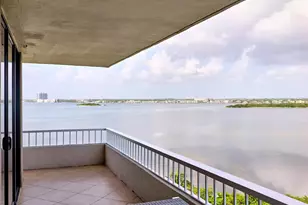 5550 N Ocean Dr, Singer Island, FL 33404 - Photo 8