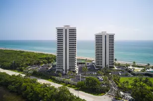 5550 N Ocean Dr, Singer Island, FL 33404 - Photo 32