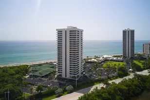 5550 N Ocean Dr, Singer Island, FL 33404 - Photo 2