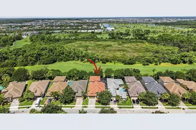 11202 Osprey Lake Lane, Palm Beach Gardens, FL 33412 - Photo 48