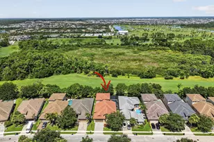 11202 Osprey Lake Ln, Palm Beach Gardens, FL 33412 - Photo 48