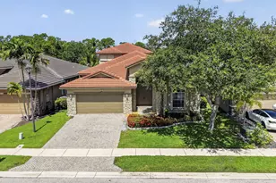 11202 Osprey Lake Ln, Palm Beach Gardens, FL 33412 - Photo 1