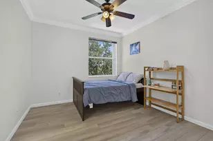 11202 Osprey Lake Ln, Palm Beach Gardens, FL 33412 - Photo 24