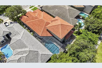 11202 Osprey Lake Lane, Palm Beach Gardens, FL 33412 - Photo 52