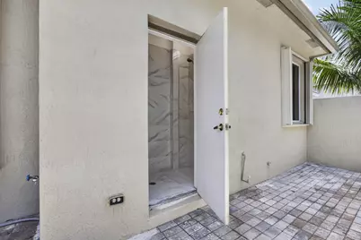 11202 Osprey Lake Lane, Palm Beach Gardens, FL 33412 - Photo 46