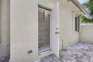 11202 Osprey Lake Ln, Palm Beach Gardens, FL 33412 - Photo 46