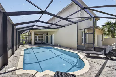 11202 Osprey Lake Lane, Palm Beach Gardens, FL 33412 - Photo 44