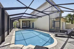 11202 Osprey Lake Ln, Palm Beach Gardens, FL 33412 - Photo 44