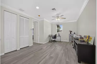 11202 Osprey Lake Lane, Palm Beach Gardens, FL 33412 - Photo 26