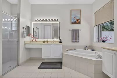 11202 Osprey Lake Lane, Palm Beach Gardens, FL 33412 - Photo 32