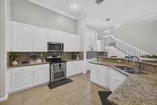 11202 Osprey Lake Ln, Palm Beach Gardens, FL 33412 - Photo 14