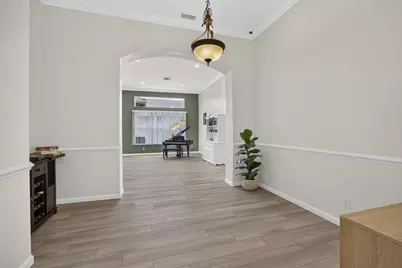 11202 Osprey Lake Lane, Palm Beach Gardens, FL 33412 - Photo 10