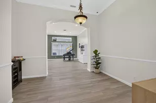 11202 Osprey Lake Ln, Palm Beach Gardens, FL 33412 - Photo 10