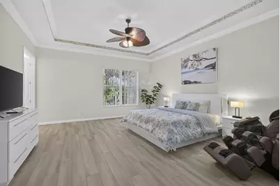 11202 Osprey Lake Lane, Palm Beach Gardens, FL 33412 - Photo 28