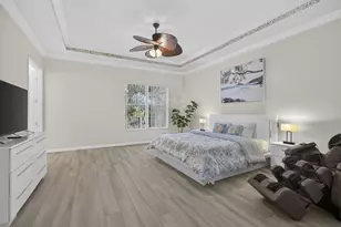 11202 Osprey Lake Ln, Palm Beach Gardens, FL 33412 - Photo 28