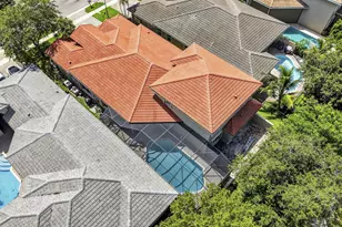 11202 Osprey Lake Ln, Palm Beach Gardens, FL 33412 - Photo 50