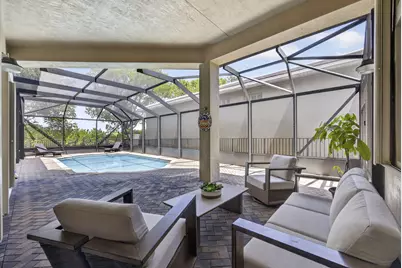 11202 Osprey Lake Lane, Palm Beach Gardens, FL 33412 - Photo 40