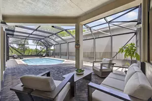 11202 Osprey Lake Ln, Palm Beach Gardens, FL 33412 - Photo 40