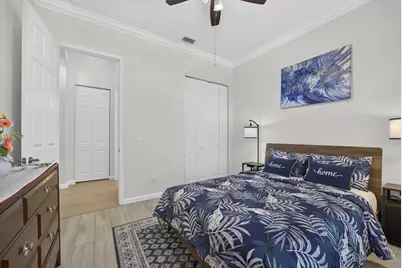 11202 Osprey Lake Lane, Palm Beach Gardens, FL 33412 - Photo 38