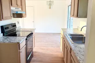 265 SW 11th Ave, South Bay, FL 33493 - Photo 4