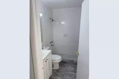 265 SW 11th Avenue #265, South Bay, FL 33493 - Photo 10