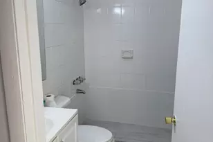 265 SW 11th Ave, South Bay, FL 33493 - Photo 10