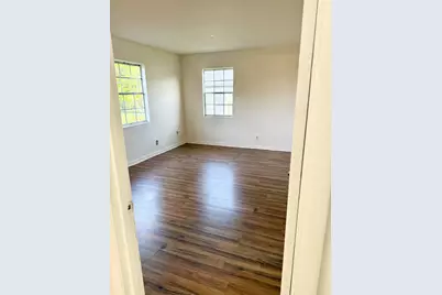 265 SW 11th Avenue #265, South Bay, FL 33493 - Photo 8
