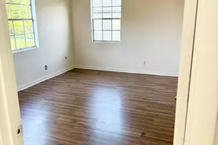 265 SW 11th Ave, South Bay, FL 33493 - Photo 8
