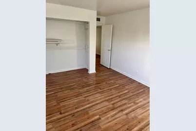265 SW 11th Avenue #265, South Bay, FL 33493 - Photo 6