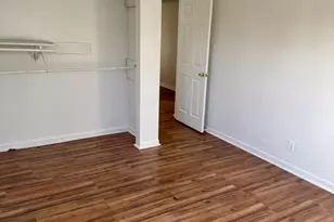 265 SW 11th Ave, South Bay, FL 33493 - Photo 6