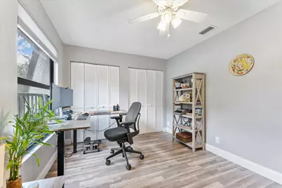 2562 NW 99th Avenue, Coral Springs, FL 33065 - Photo 12