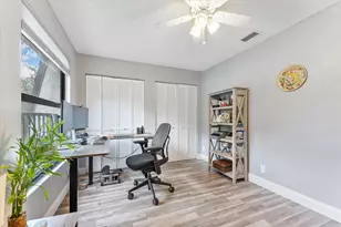 2562 NW 99th Ave, Coral Springs, FL 33065 - Photo 12