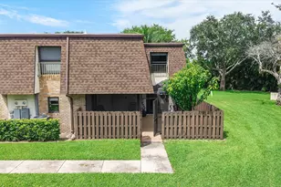 2562 NW 99th Ave, Coral Springs, FL 33065 - Photo 24
