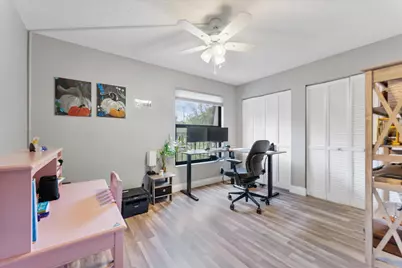 2562 NW 99th Avenue, Coral Springs, FL 33065 - Photo 18