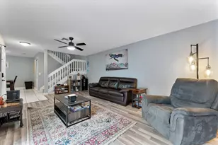 2562 NW 99th Ave, Coral Springs, FL 33065 - Photo 6