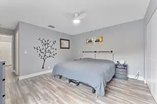 2562 NW 99th Ave, Coral Springs, FL 33065 - Photo 18