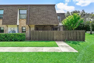 2562 NW 99th Avenue, Coral Springs, FL 33065 - Photo 1