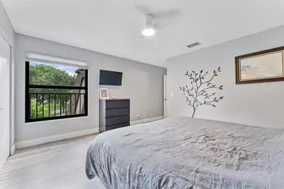 2562 NW 99th Avenue, Coral Springs, FL 33065 - Photo 28