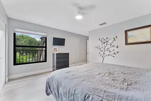 2562 NW 99th Ave, Coral Springs, FL 33065 - Photo 28