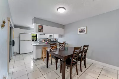 2562 NW 99th Avenue, Coral Springs, FL 33065 - Photo 2