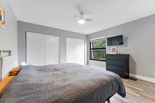 2562 NW 99th Ave, Coral Springs, FL 33065 - Photo 26
