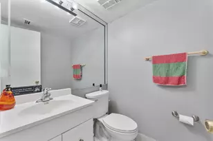 2562 NW 99th Ave, Coral Springs, FL 33065 - Photo 22