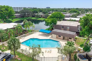 2562 NW 99th Ave, Coral Springs, FL 33065 - Photo 32